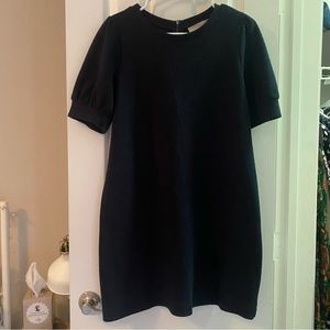 Loft Casual Staple Dress